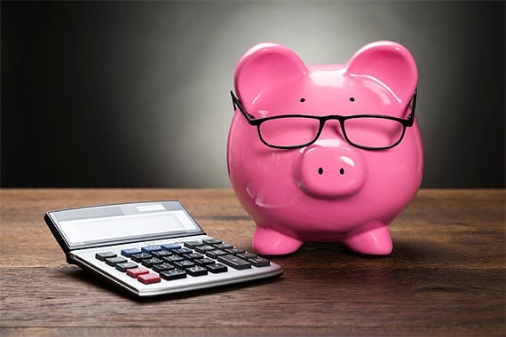 5 estrategias efectivas para ahorrar dinero y asegurar tu retiro