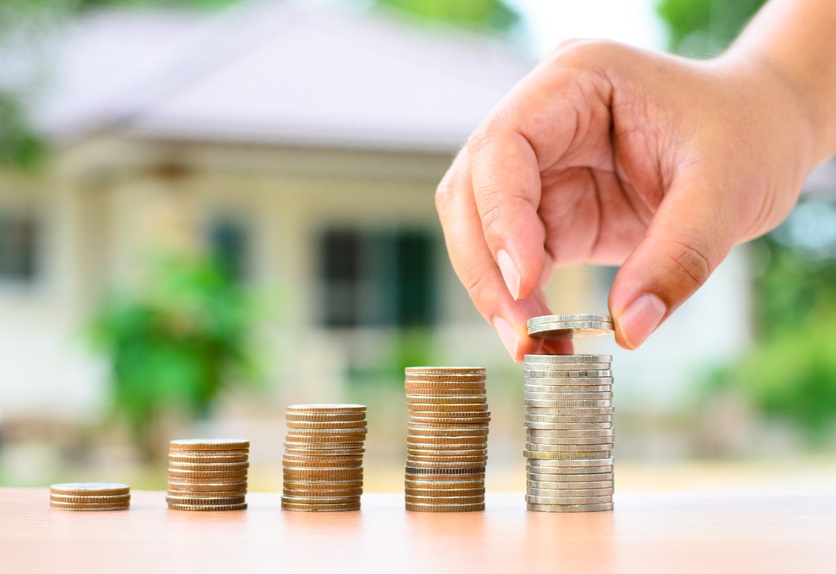 7 tips infalibles para ahorrar dinero a diario en tu hogar sostenible