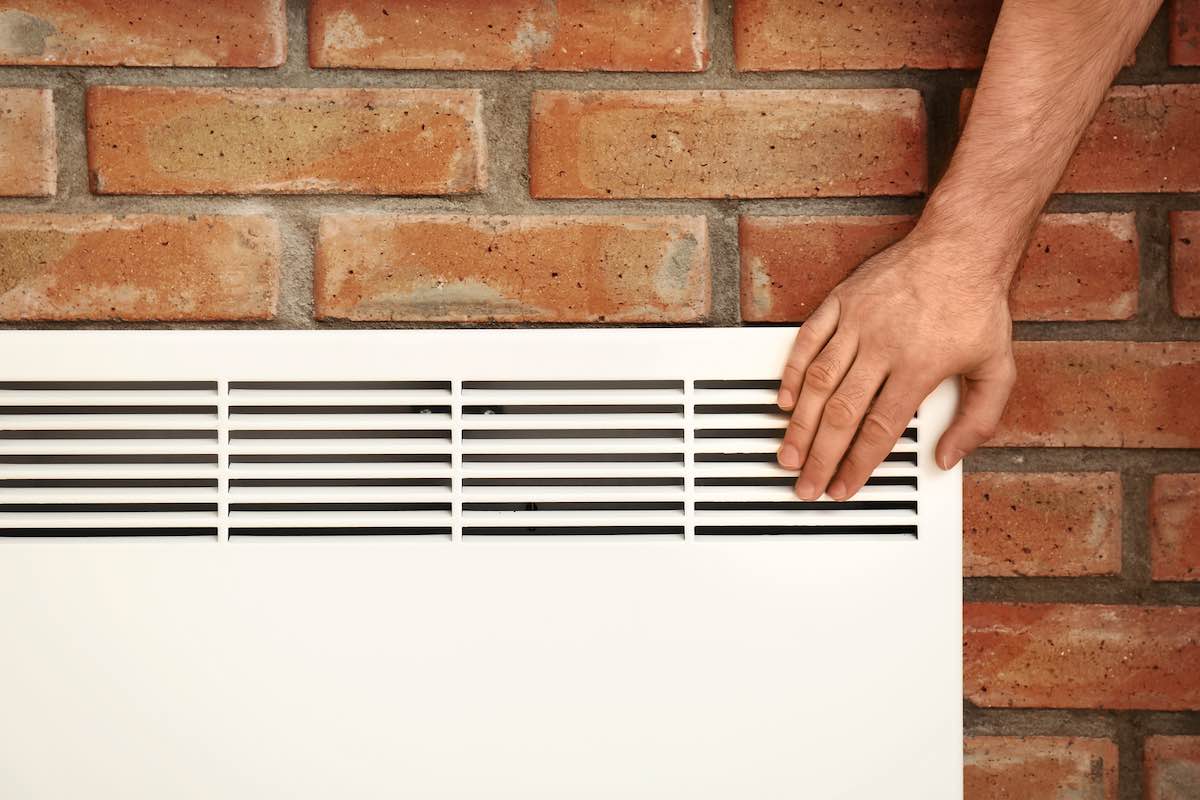 Aprendiendo cómo funcionan los acumuladores de calor: una solución sostenible para tu hogar