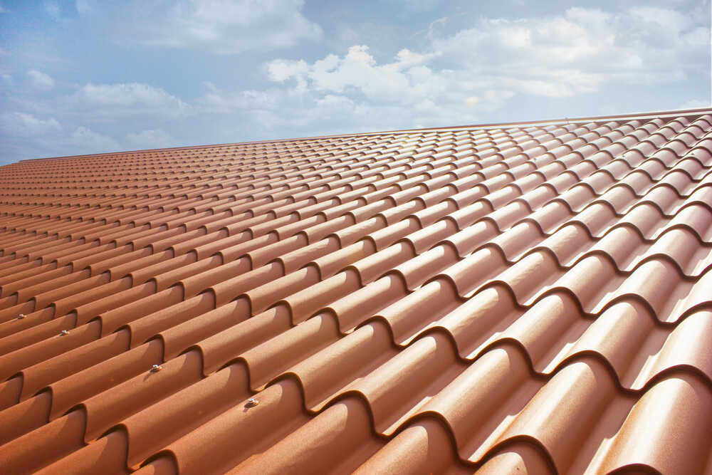 Cómo aislar un tejado de tejas: consejos prácticos para un hogar sostenible y eficiente energéticamente