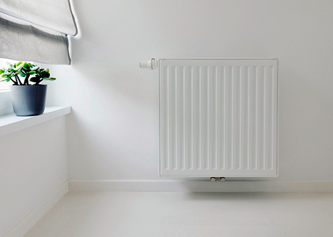 ¿Cómo saber si un radiador está abierto? Aprende a detectar y solucionar posibles fugas de calor en tu hogar