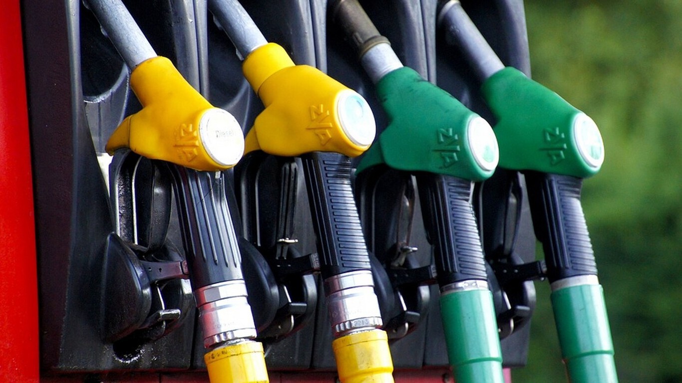Consejos prácticos: Cómo ahorrar nafta en tu moto y cuidar el medio ambiente