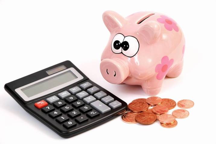 Consejos prácticos para ahorrar dinero y evitar gastos innecesarios en tu hogar