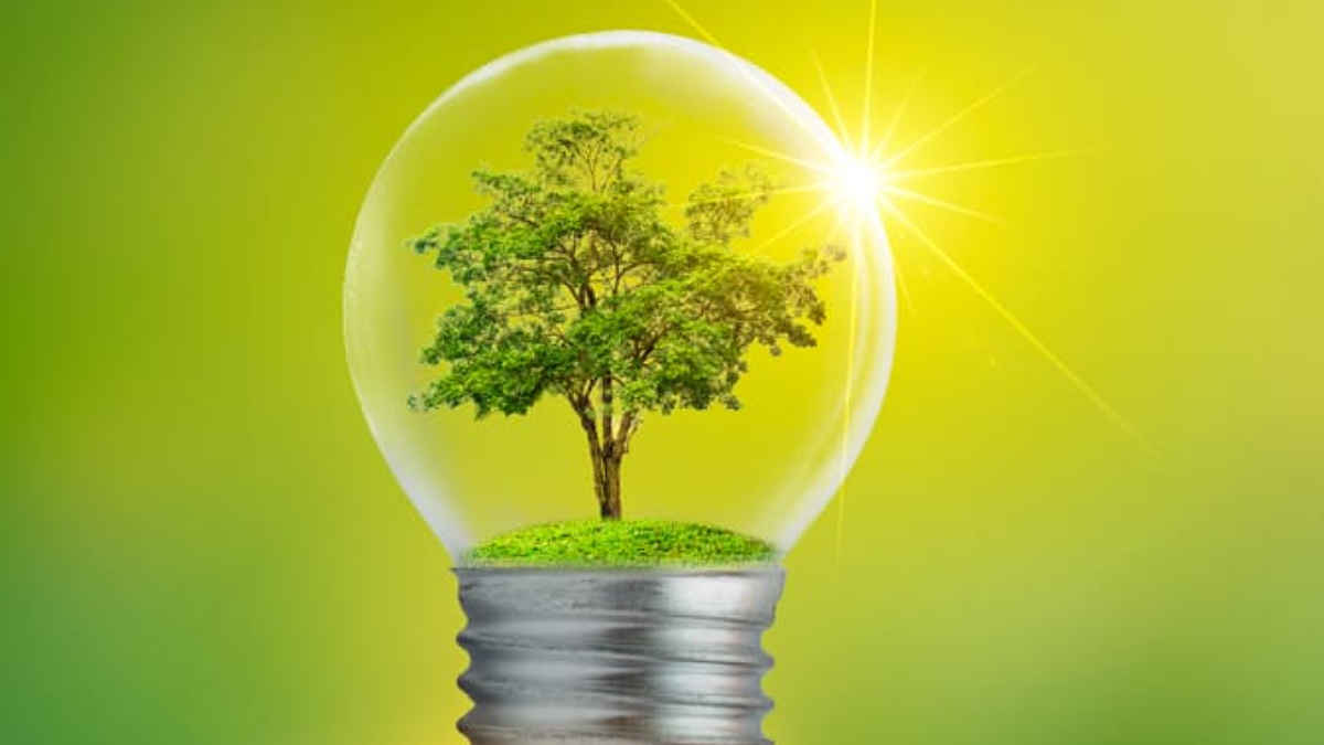 Consejos prácticos para ahorrar energía en Perú y cuidar el medio ambiente