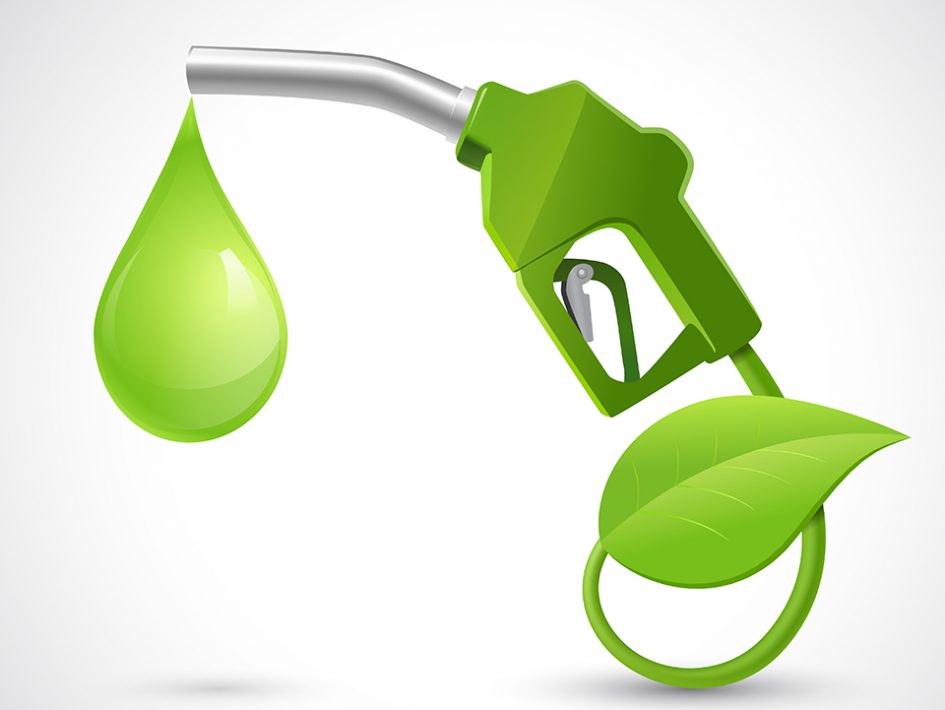 Consejos prácticos para ahorrar gasolina en un motor 302 y cuidar el medio ambiente