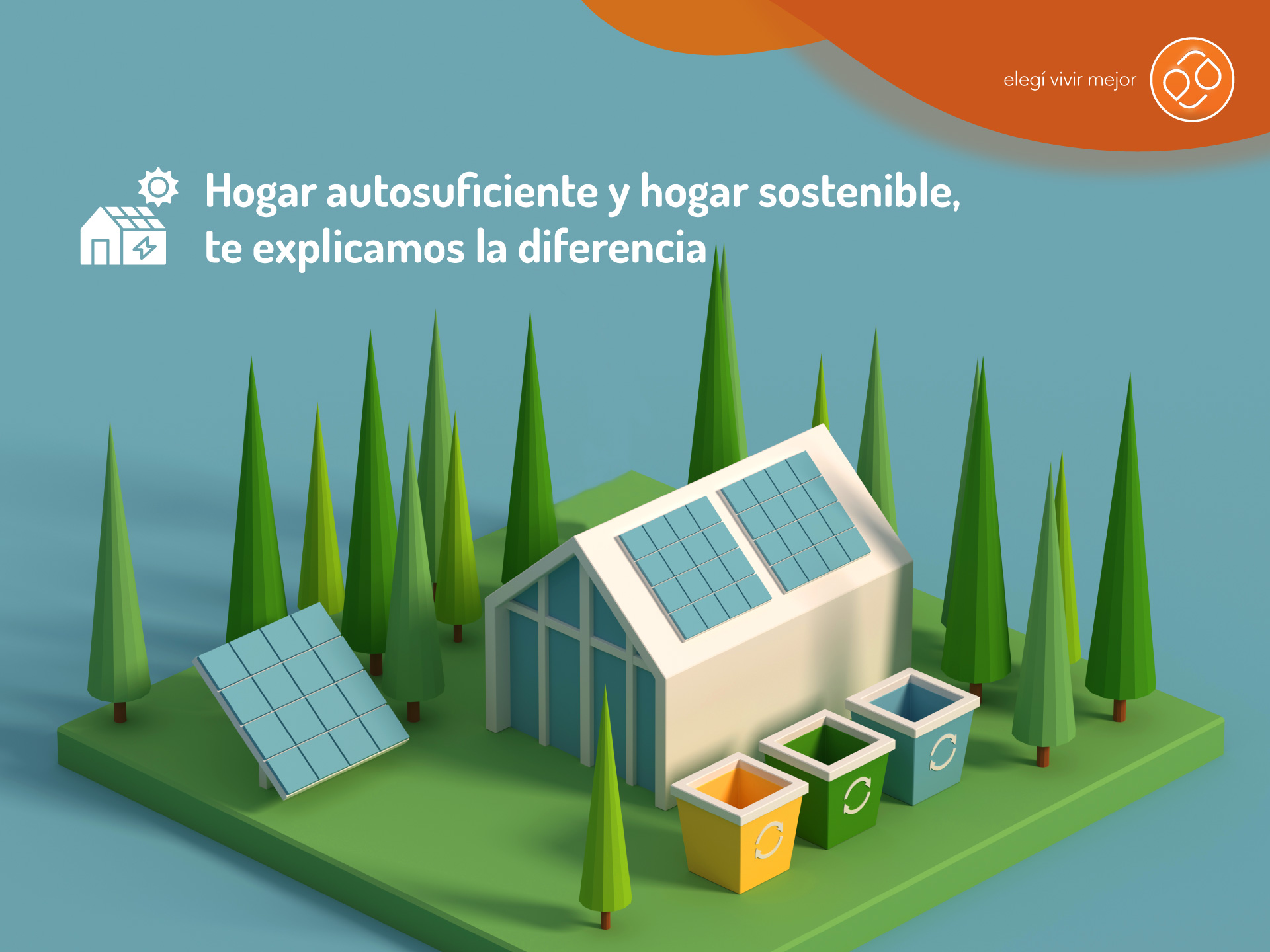Cooler: ¿Qué significa y cómo contribuye a la sostenibilidad en los hogares?