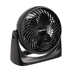 Cuánto cuesta un ventilador: opciones ecoamigables para climatizar tu hogar