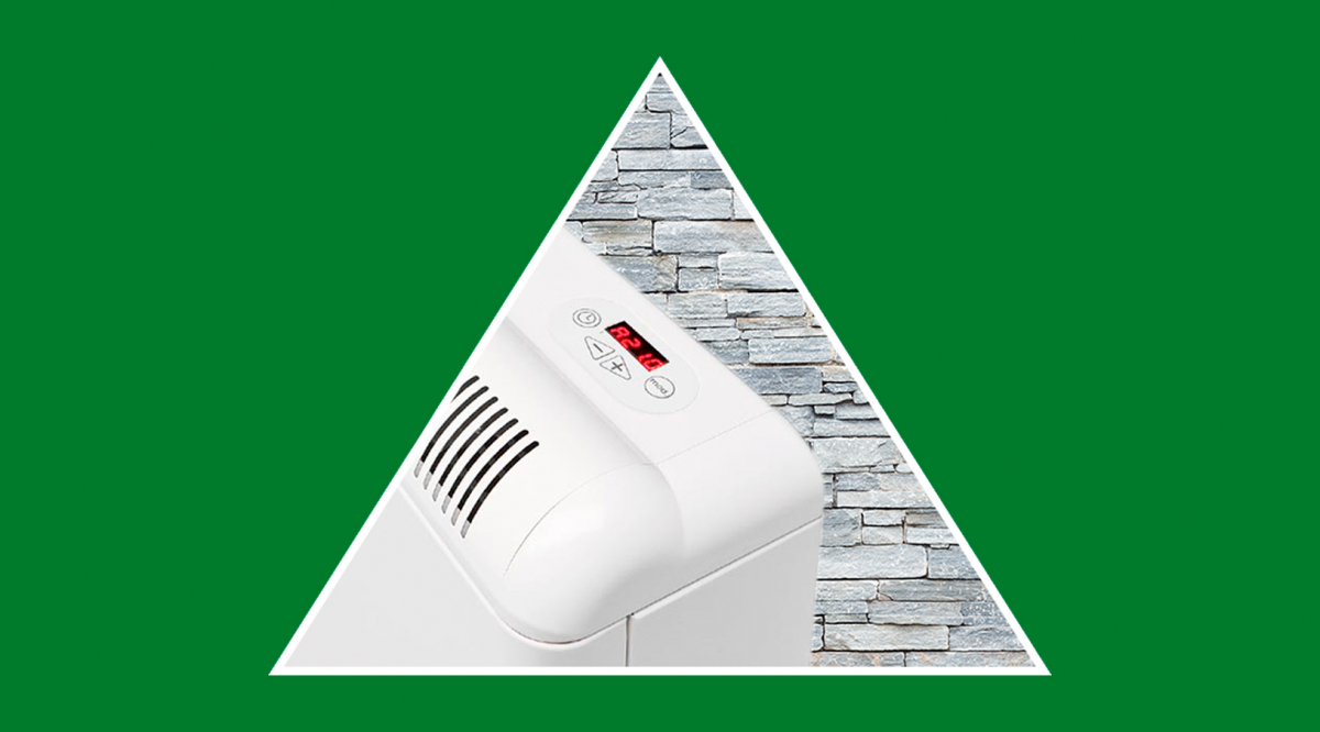 Guía práctica: Cómo encender y aprovechar al máximo un acumulador de calor en tu hogar sostenible