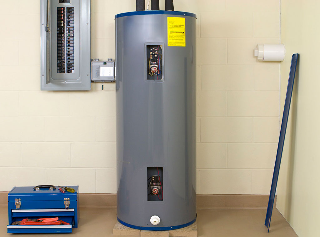 ¿Qué es un boiler? Todo lo que necesitas saber sobre estos sistemas de agua caliente